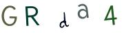 Graficzne pułapki CAPTCHA