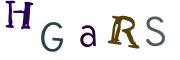Graficzne pułapki CAPTCHA