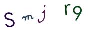 Graficzne pułapki CAPTCHA