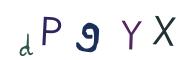 Graficzne pułapki CAPTCHA