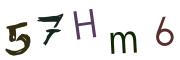 Graficzne pułapki CAPTCHA
