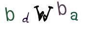 Graficzne pułapki CAPTCHA
