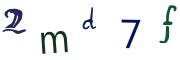 Graficzne pułapki CAPTCHA