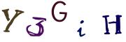 Graficzne pułapki CAPTCHA