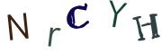 Graficzne pułapki CAPTCHA