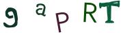 Graficzne pułapki CAPTCHA
