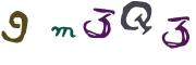 Graficzne pułapki CAPTCHA