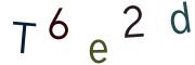 Graficzne pułapki CAPTCHA