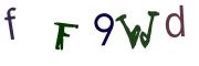 Graficzne pułapki CAPTCHA
