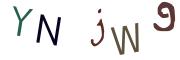 Graficzne pułapki CAPTCHA