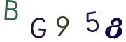 Graficzne pułapki CAPTCHA