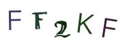 Graficzne pułapki CAPTCHA