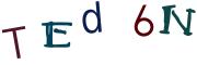 Graficzne pułapki CAPTCHA