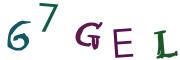 Graficzne pułapki CAPTCHA