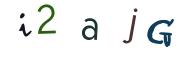 Graficzne pułapki CAPTCHA