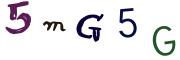 Graficzne pułapki CAPTCHA