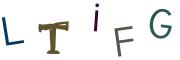 Graficzne pułapki CAPTCHA