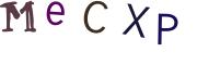 Graficzne pułapki CAPTCHA
