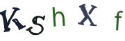 Graficzne pułapki CAPTCHA