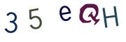 Graficzne pułapki CAPTCHA