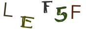 Graficzne pułapki CAPTCHA