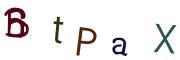 Graficzne pułapki CAPTCHA