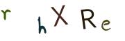 Graficzne pułapki CAPTCHA