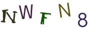 Graficzne pułapki CAPTCHA