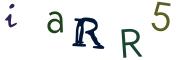 Graficzne pułapki CAPTCHA