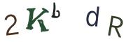 Graficzne pułapki CAPTCHA