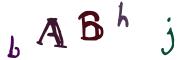 Graficzne pułapki CAPTCHA