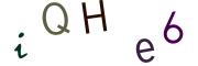 Graficzne pułapki CAPTCHA