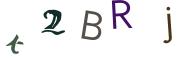 Graficzne pułapki CAPTCHA