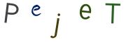 Graficzne pułapki CAPTCHA