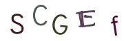 Graficzne pułapki CAPTCHA