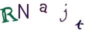 Graficzne pułapki CAPTCHA