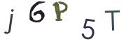 Graficzne pułapki CAPTCHA