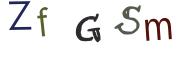 Graficzne pułapki CAPTCHA