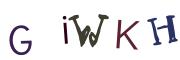 Graficzne pułapki CAPTCHA