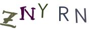 Graficzne pułapki CAPTCHA