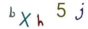 Graficzne pułapki CAPTCHA