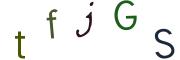 Graficzne pułapki CAPTCHA