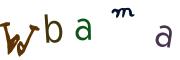 Graficzne pułapki CAPTCHA