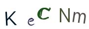 Graficzne pułapki CAPTCHA