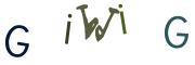 Graficzne pułapki CAPTCHA
