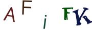 Graficzne pułapki CAPTCHA