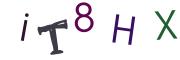 Graficzne pułapki CAPTCHA