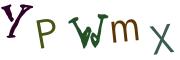 Graficzne pułapki CAPTCHA