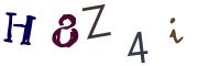 Graficzne pułapki CAPTCHA
