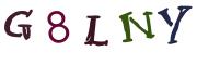 Graficzne pułapki CAPTCHA